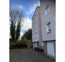 Wohntraum in sehr guter und ruhiger Lage von Herten-Disteln