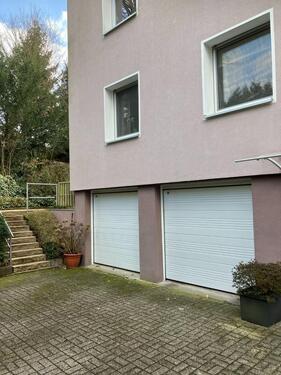 Foto - 2 Zimmer Etagenwohnung zur Miete in Herten