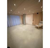 Ansprechende Räumlichkeiten stundenweise, tageweise, zu vermieten - Marktoberdorf