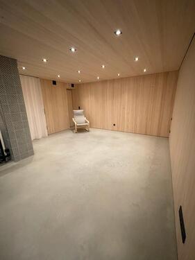 Foto - andere zur Miete in Marktoberdorf