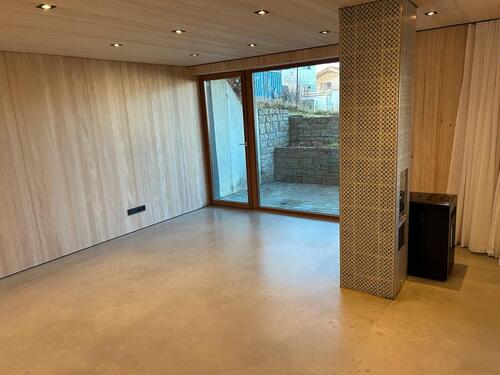 Foto - andere in Marktoberdorf zur Miete