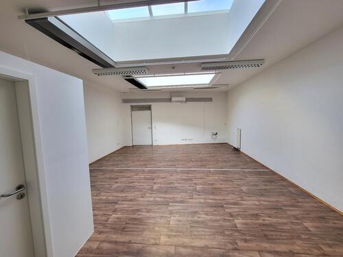 Foto - andere zur Miete in Jena