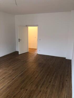 Foto - 2 Zimmer Dachgeschoßwohnung in Luckenwalde