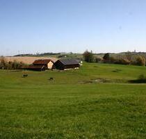Wohnen mit Tieren & Natur - 950,00&nbsp;EUR Kaltmiete, ca.&nbsp; 70,00&nbsp;m&sup2; in Wurmannsquick (PLZ: 84329)