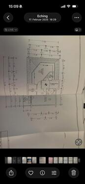 Foto - 2 Zimmer Dachgeschoßwohnung zum Kaufen in Wilhelmshaven