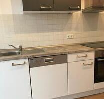 Wohnung im Zentrum KL, 3 Zimmer, Küche, Bad, Flur, Balkon - Kaiserslautern Betzenberg