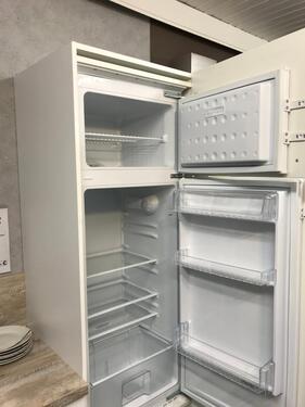 Foto - 3 Zimmer Etagenwohnung in Kaiserslautern