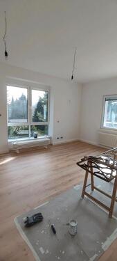 Foto - Etagenwohnung in Berlin zur Miete