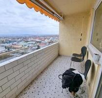 Schönes WG-Zimmer am Mainparksee in Mainaschaf - Aschaffenburg Österreicher Kolonie