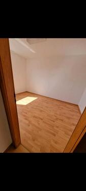 Foto - 1 Zimmer Etagenwohnung in Aschaffenburg