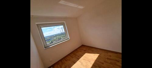 Foto - Etagenwohnung in Aschaffenburg zur Miete