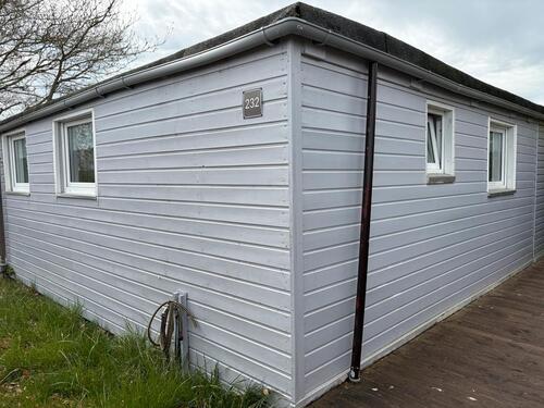 Foto - Einfamilienhaus zum Kaufen in Emden