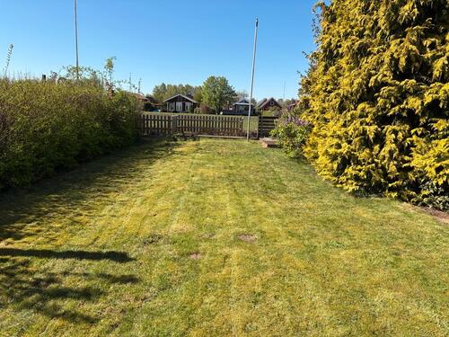 Foto - Einfamilienhaus in Emden