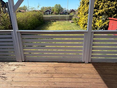 Foto - Einfamilienhaus in Emden zum Kaufen