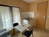 Foto - Etagenwohnung in München zur Miete