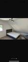 Foto - WG Zimmer in 4er WG - 600,00&nbsp;EUR Kaltmiete, ca.&nbsp; 20,00&nbsp;m&sup2;