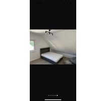 WG Zimmer in 4er WG - 600,00&nbsp;EUR Kaltmiete, ca.&nbsp; 20,00&nbsp;m&sup2; in Stuttgart (PLZ: 70374) Bad Cannstatt