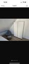 Foto - 4 Zimmer Dachgeschoßwohnung zur Miete in Stuttgart