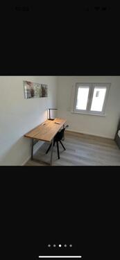 Foto - 4 Zimmer Dachgeschoßwohnung in Stuttgart