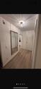 Foto - Dachgeschoßwohnung in Stuttgart zur Miete
