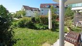 Foto - Von privat: 4.5 Zimmer Wohnung in Marbach ab 1.8.2026