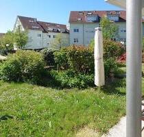 Von privat: 4.5 Zimmer Wohnung in Marbach ab 1.8.2026 - Marbach am Neckar