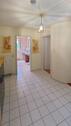 Foto - 4.5 Zimmer Erdgeschoßwohnung zur Miete in Marbach am Neckar