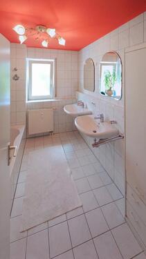 Foto - Erdgeschoßwohnung in Marbach am Neckar zur Miete