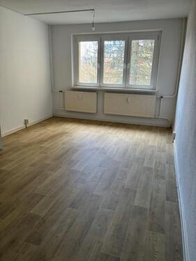 Foto - Familienfreundlicher 4-Zimmer-Raumgewinn mit offener Küche und Spielplatz im Innenhof
