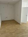 Foto - 4 Zimmer Etagenwohnung zur Miete in Gotha