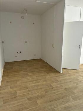 Foto - 4 Zimmer Etagenwohnung zur Miete in Gotha