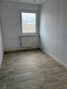 Foto - 4 Zimmer Etagenwohnung in Gotha