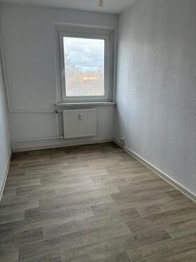 Foto - 4 Zimmer Etagenwohnung in Gotha