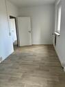Foto - Etagenwohnung in Gotha zur Miete