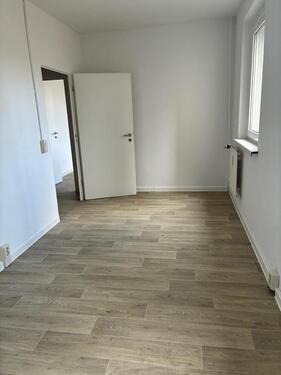 Foto - Etagenwohnung in Gotha zur Miete