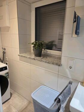 Foto - Erdgeschoßwohnung in Pilsting zur Miete