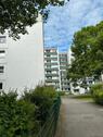 Foto - Wohnung Top Lage in Kiel Mettenhof