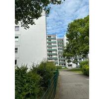 Wohnung Top Lage in Kiel Mettenhof - Melsdorf