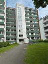 Foto - 3 Zimmer Etagenwohnung in Melsdorf