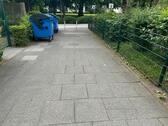 Foto - Etagenwohnung in Melsdorf zum Kaufen