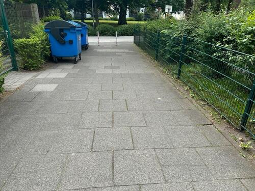 Foto - Etagenwohnung in Melsdorf zum Kaufen