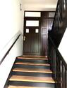 Foto - 3 Zimmer Etagenwohnung zum Kaufen in Leipzig