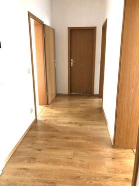 Foto - Etagenwohnung in Leipzig zum Kaufen