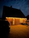Foto - Großzügiges Einfamilienhaus in Zentraler Lage von Zetel