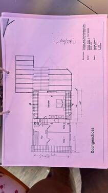 Foto - 7 Zimmer Einfamilienhaus in Zetel