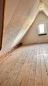 Foto - Einfamilienhaus in Zetel zum Kaufen