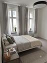 Foto - 2-Zimmer-Wohnung im Erdgeschoss