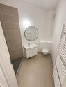 Foto - 2 Zimmer Erdgeschoßwohnung zum Kaufen in Berlin