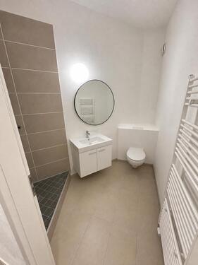Foto - 2 Zimmer Erdgeschoßwohnung zum Kaufen in Berlin