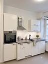 Foto - Erdgeschoßwohnung in Berlin zum Kaufen